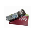 Godrej Refrigerator Thermostat (-10 to 60 deg.C)