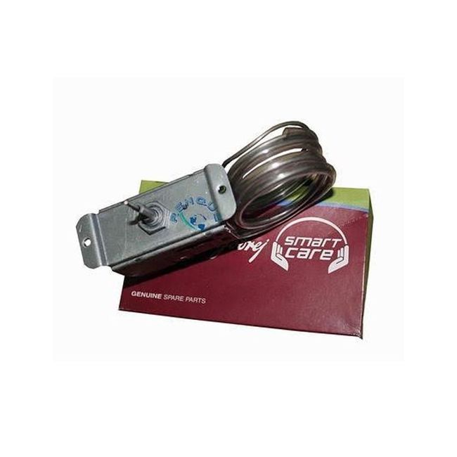 Godrej Refrigerator Thermostat (-10 to 60 deg.C)