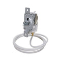 Samsung Refrigerator Thermostat