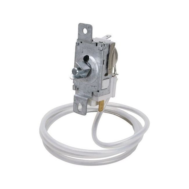 Samsung Refrigerator Thermostat